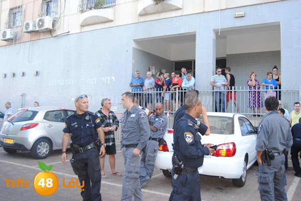 masra3mosen32j (4).JPG